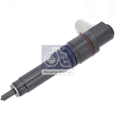 DT Spare Parts 5.41564