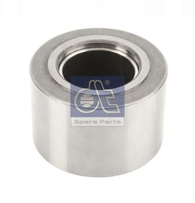 DT Spare Parts 2.40025 DT Spare Parts 2.40025