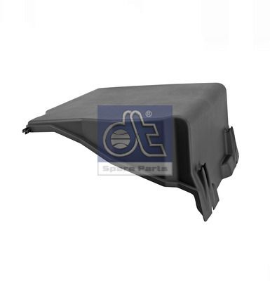 DT Spare Parts 1.21403