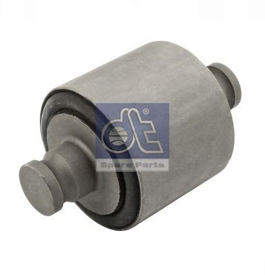 DT Spare Parts 2.62000