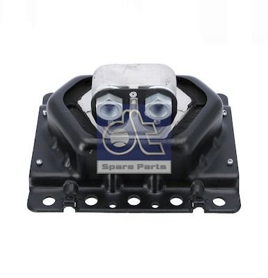 DT Spare Parts 2.10393