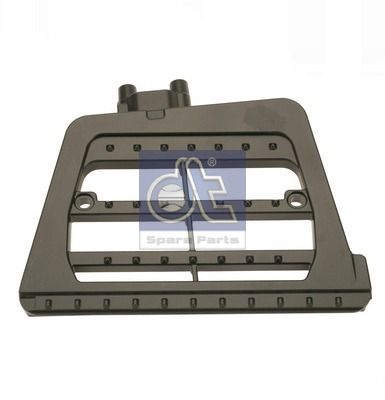DT Spare Parts 5.16019 DT Spare Parts 5.16019