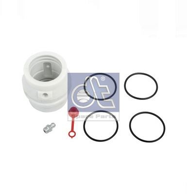 DT Spare Parts 10.33162 DT Spare Parts 10.33162