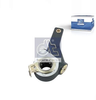 DT Spare Parts 2.40499 DT Spare Parts 2.40499