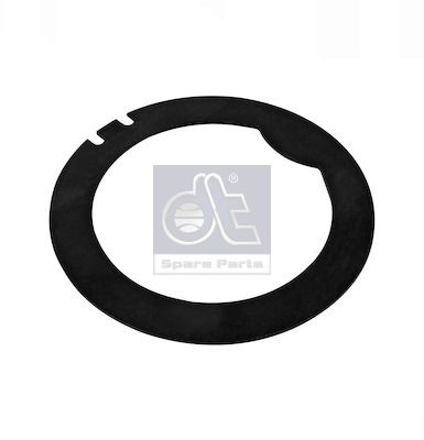 DT Spare Parts 1.16241 DT Spare Parts 1.16241