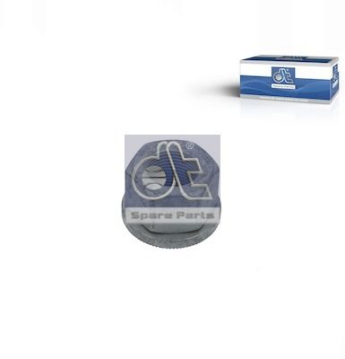 DT Spare Parts 3.63156