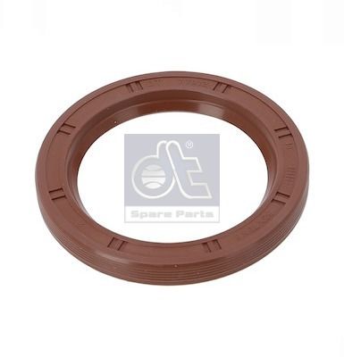 DT Spare Parts 4.20319 DT Spare Parts 4.20319