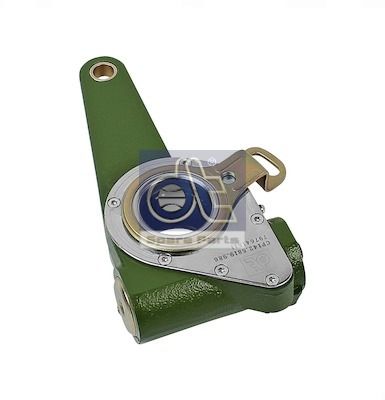 DT Spare Parts 4.65986