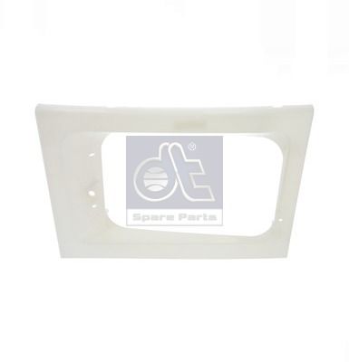 DT Spare Parts 2.71030SP