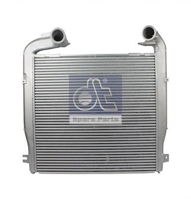 DT Spare Parts 1.11259 DT Spare Parts 1.11259