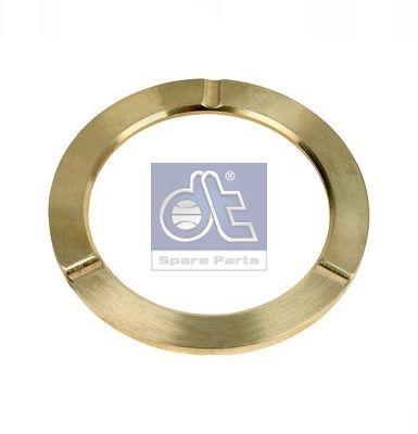 DT Spare Parts 4.65053 DT Spare Parts 4.65053