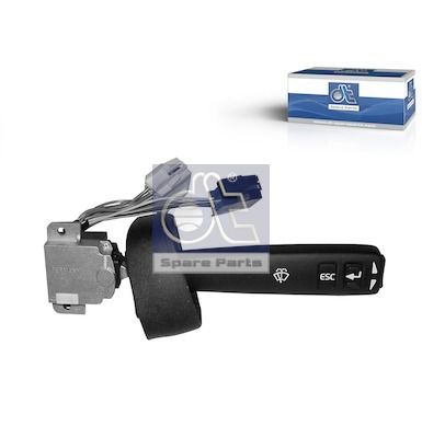 DT Spare Parts 2.27305