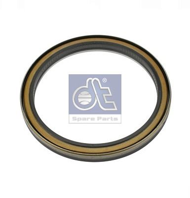 DT Spare Parts 1.16080
