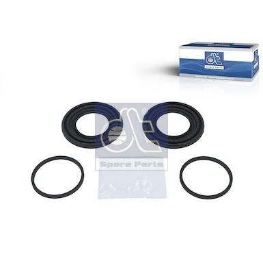 DT Spare Parts 7.96083 DT Spare Parts 7.96083