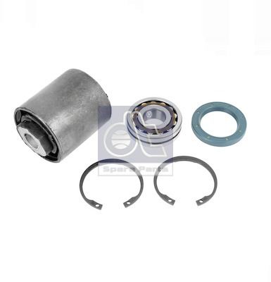 DT Spare Parts 1.32574 DT Spare Parts 1.32574