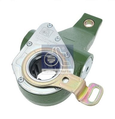 DT Spare Parts 5.30329 DT Spare Parts 5.30329