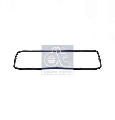 DT Spare Parts 7.50669