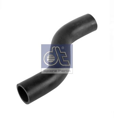 DT Spare Parts 4.80344