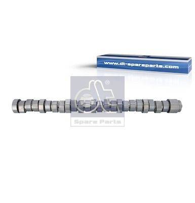 DT Spare Parts 7.55006