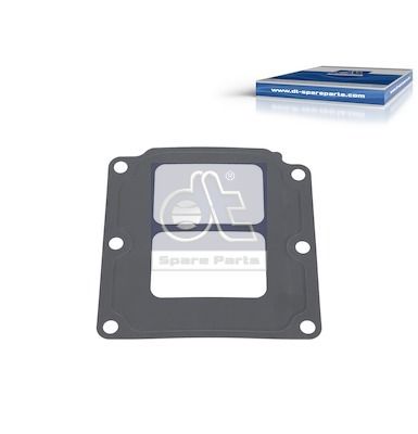 DT Spare Parts 3.18145