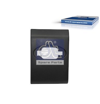 DT Spare Parts 6.00004