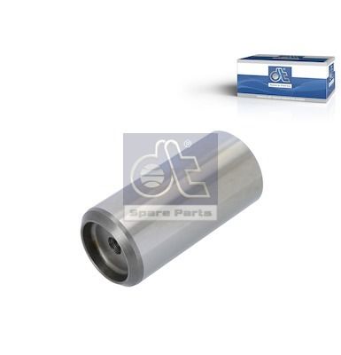 DT Spare Parts 7.31101