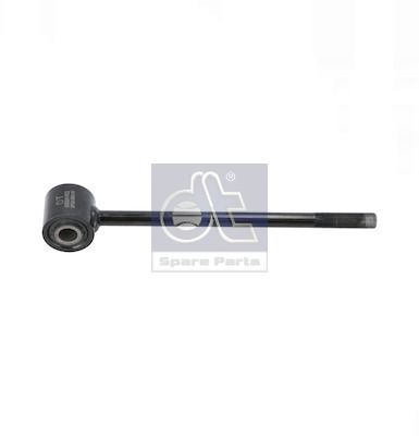 DT Spare Parts 5.13151
