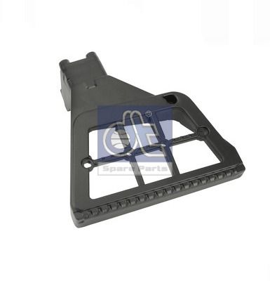 DT Spare Parts 5.16109 DT Spare Parts 5.16109