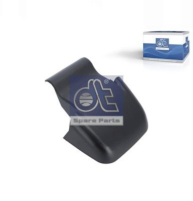 DT Spare Parts 1.22583 DT Spare Parts 1.22583