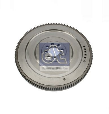 DT Spare Parts 3.11006