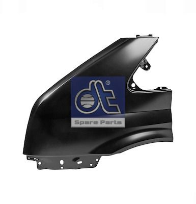 DT Spare Parts 13.80104 DT Spare Parts 13.80104