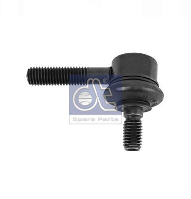 DT Spare Parts 6.47110 DT Spare Parts 6.47110