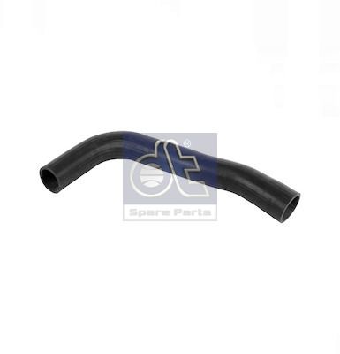 DT Spare Parts 4.80238