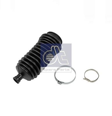 DT Spare Parts 6.94115