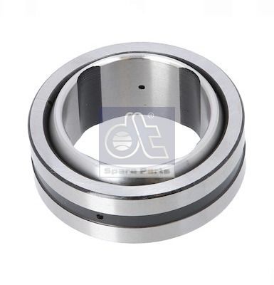 DT Spare Parts 6.60195 DT Spare Parts 6.60195