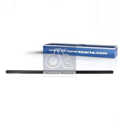 DT Spare Parts 1.22910 DT Spare Parts 1.22910