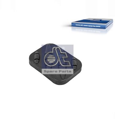 DT Spare Parts 5.53051 DT Spare Parts 5.53051