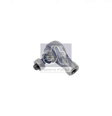 DT Spare Parts 6.65611 DT Spare Parts 6.65611