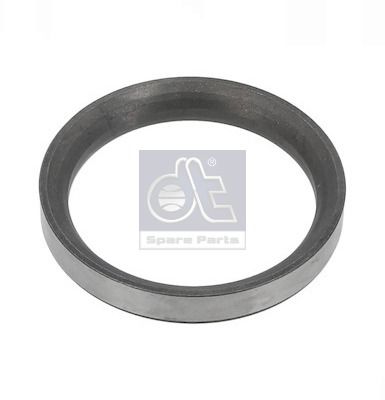 DT Spare Parts 3.12066