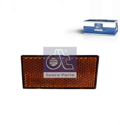 DT Spare Parts 4.69341