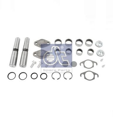 DT Spare Parts 7.92001