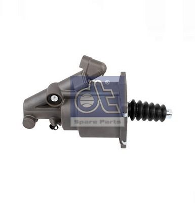 DT Spare Parts 6.43000 DT Spare Parts 6.43000