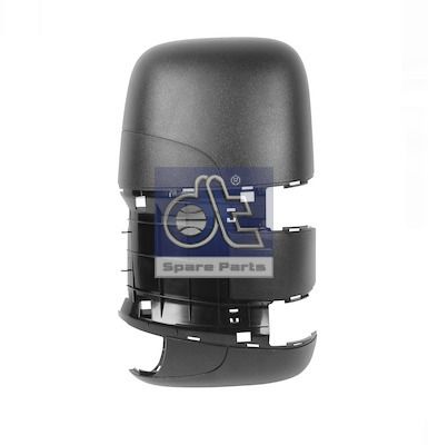 DT Spare Parts 7.73513 DT Spare Parts 7.73513