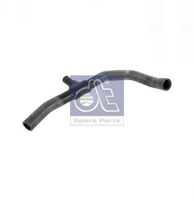 DT Spare Parts 4.80329