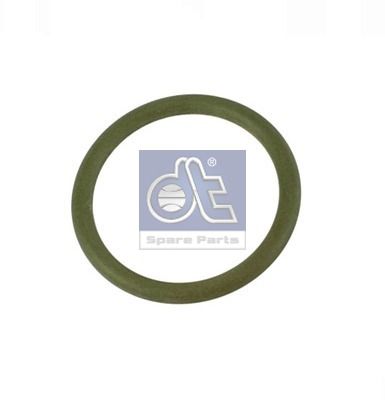 DT Spare Parts 3.89503 DT Spare Parts 3.89503