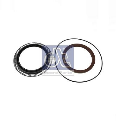 DT Spare Parts 4.90614 DT Spare Parts 4.90614