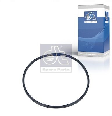 DT Spare Parts 1.17093