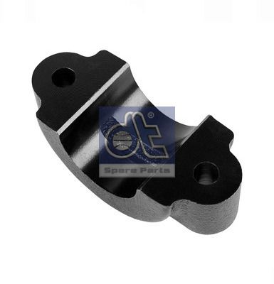 DT Spare Parts 4.66095