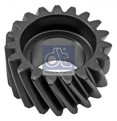 DT Spare Parts 2.15051 DT Spare Parts 2.15051