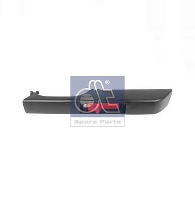DT Spare Parts 4.62036